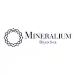  Mineralium Coduri promoționale